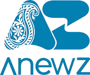 AnewZ
