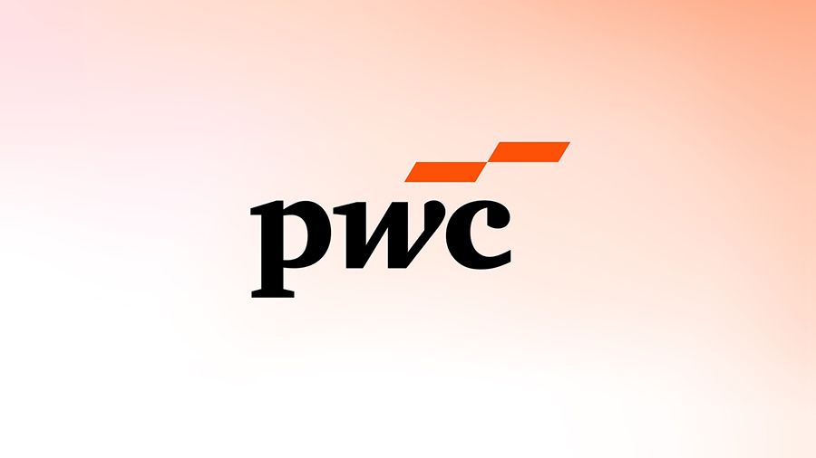 PricewaterhouseCoopers (PwC)