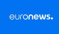 Euronews