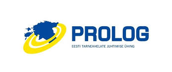 Prolog - Eesti Tarneahelate Juhtimise Uhing - Spinnaker Consulting client